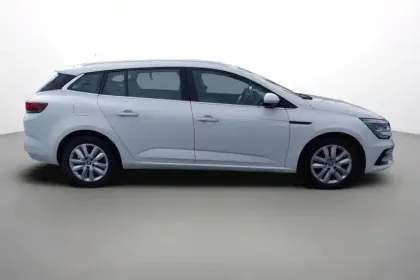 Photo 6 Renault Megane Gén. IV (KFB) Ph2 Business 5