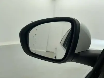 Photo 29 Renault Megane Gén. IV (KFB) Ph2 Business 5