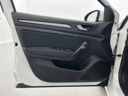 Photo 10 Renault Megane Gén. IV (KFB) Ph2 Business 5