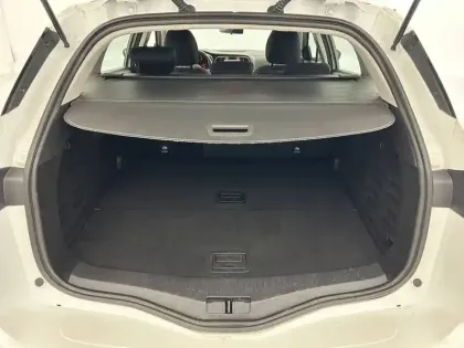 Photo 17 Renault Megane Gén. IV (KFB) Ph2 Business 5