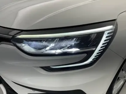 Photo 25 Renault Megane Gén. IV (KFB) Ph2 Business 5