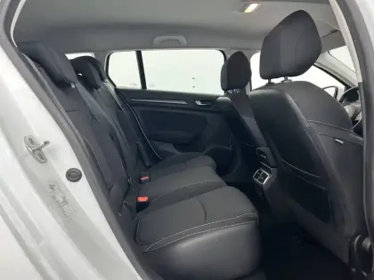 Photo 15 Renault Megane Gén. IV (KFB) Ph2 Business 5