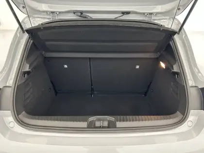 Photo 41 Renault Clio Gén. V (BJA) Ph2 Evolution 5