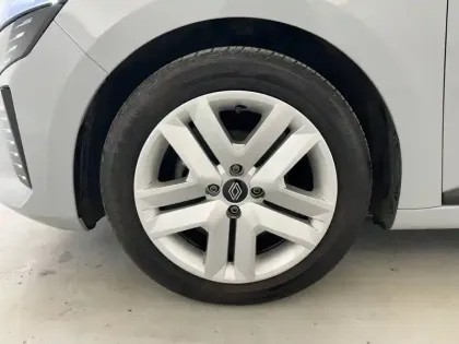 Photo 42 Renault Clio Gén. V (BJA) Ph2 Evolution 5