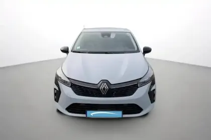 Photo 33 Renault Clio Gén. V (BJA) Ph2 Evolution 5