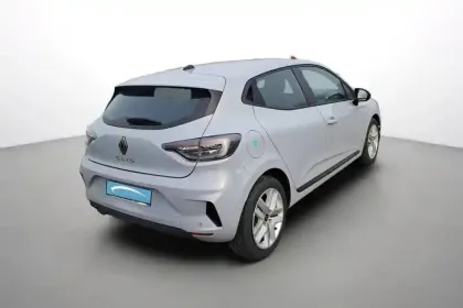 Photo 30 Renault Clio Gén. V (BJA) Ph2 Evolution 5