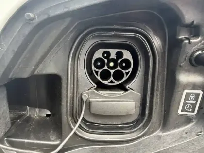 Photo 8 Peugeot Expert E- FGN M 136 CH 75 KWH