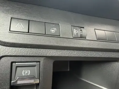 Photo 15 Peugeot Expert E- FGN M 136 CH 75 KWH