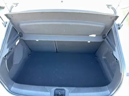 Photo 17 Renault Clio  E-Tech full hybrid 160 ch