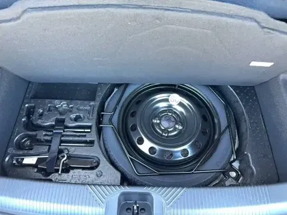 Photo 24 Renault Clio  E-Tech full hybrid 160 ch