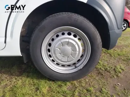 Photo 54 Dacia Sandero  SCe 65