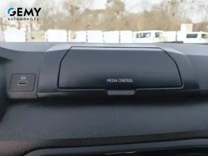 Photo 20 Dacia Sandero  SCe 65