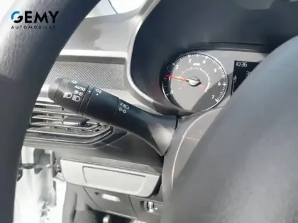 Photo 39 Dacia Sandero  SCe 65