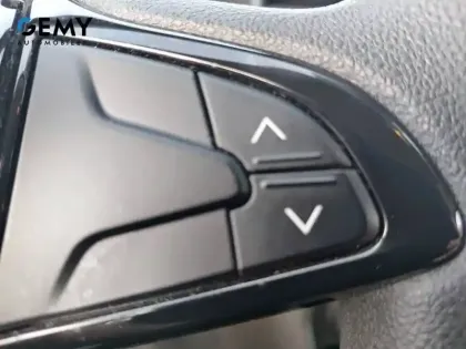 Photo 13 Dacia Sandero  SCe 65