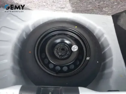 Photo 33 Dacia Sandero  SCe 65