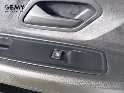 Photo 58 Dacia Sandero  SCe 65