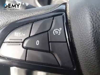 Photo 56 Dacia Sandero  SCe 65