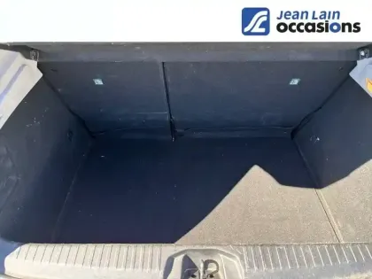 Photo 9 Renault Clio  Blue dCi 85