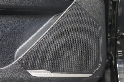 Photo 36 Kia Sportage Gén. IV Ph2 GT Line Pr Business 5