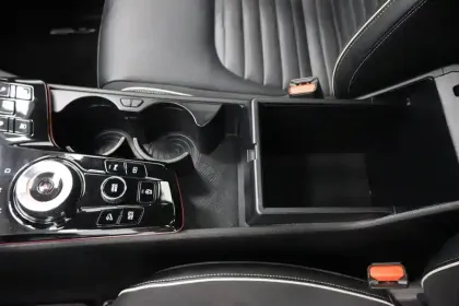 Photo 20 Kia Sportage Gén. IV Ph2 GT Line Pr Business 5