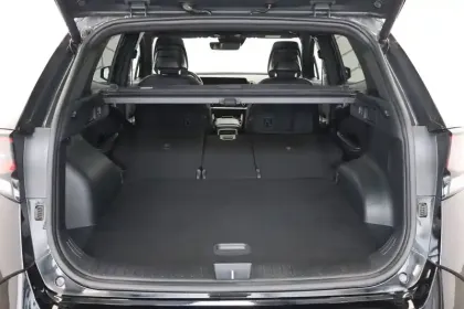 Photo 12 Kia Sportage Gén. IV Ph2 GT Line Pr Business 5