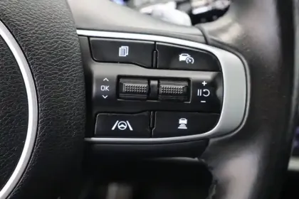 Photo 73 Kia Sportage Gén. IV Ph2 GT Line Pr Business 5