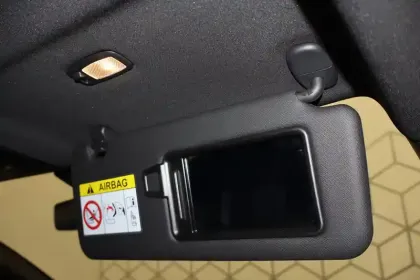 Photo 38 Kia Sportage Gén. IV Ph2 GT Line Pr Business 5