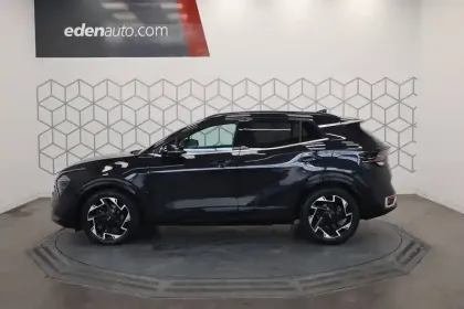 Photo 43 Kia Sportage Gén. IV Ph2 GT Line Pr Business 5