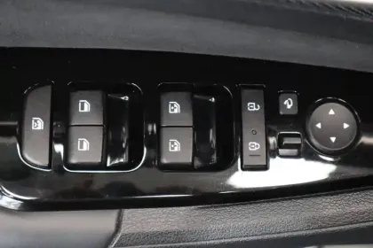 Photo 68 Kia Sportage Gén. IV Ph2 GT Line Pr Business 5