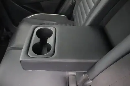 Photo 59 Kia Sportage Gén. IV Ph2 GT Line Pr Business 5