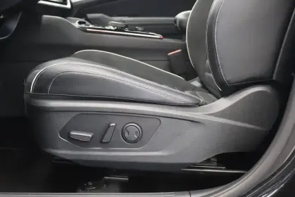 Photo 26 Kia Sportage Gén. IV Ph2 GT Line Pr Business 5