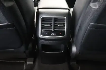 Photo 71 Kia Sportage Gén. IV Ph2 GT Line Pr Business 5