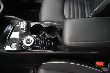 Photo 17 Kia Sportage Gén. IV Ph2 GT Line Pr Business 5