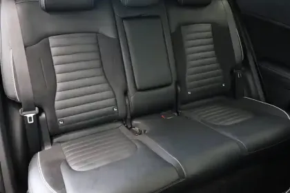 Photo 11 Kia Sportage Gén. IV Ph2 GT Line Pr Business 5