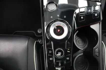 Photo 74 Kia Sportage Gén. IV Ph2 GT Line Pr Business 5