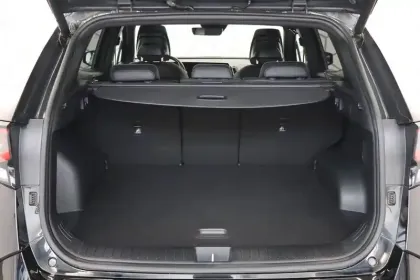 Photo 39 Kia Sportage Gén. IV Ph2 GT Line Pr Business 5