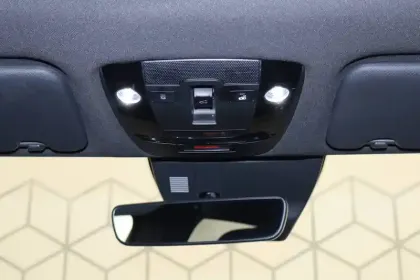 Photo 78 Kia Sportage Gén. IV Ph2 GT Line Pr Business 5