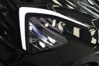 Photo 34 Kia Sportage Gén. IV Ph2 GT Line Pr Business 5