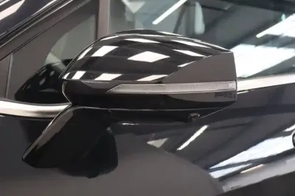 Photo 76 Kia Sportage Gén. IV Ph2 GT Line Pr Business 5