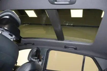 Photo 64 Kia Sportage Gén. IV Ph2 GT Line Pr Business 5