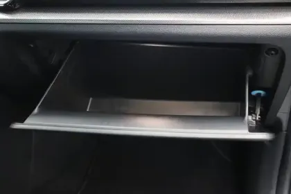 Photo 25 Kia Sportage Gén. IV Ph2 GT Line Pr Business 5