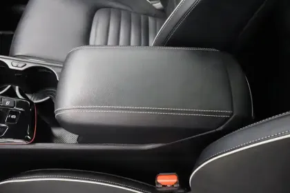 Photo 60 Kia Sportage Gén. IV Ph2 GT Line Pr Business 5