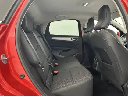 Photo 55 Renault Arkana Gén. I (LJL) Ph1 Intens 5