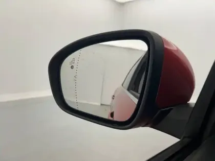 Photo 101 Renault Arkana  TCe 140 EDC FAP - 21B