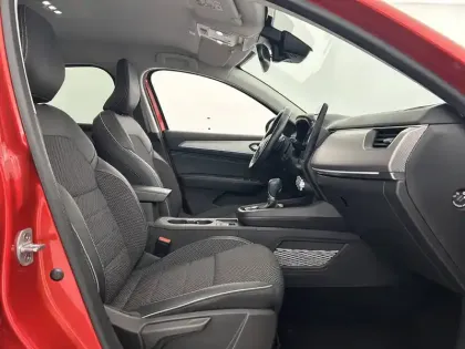 Photo 84 Renault Arkana  TCe 140 EDC FAP - 21B