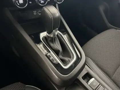 Photo 52 Renault Arkana Gén. I (LJL) Ph1 Intens 5