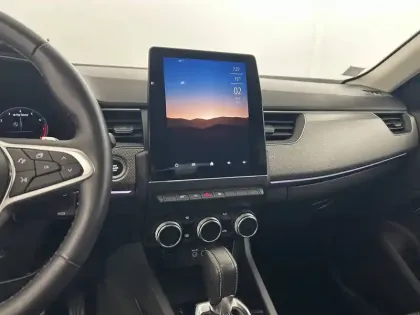 Photo 82 Renault Arkana  TCe 140 EDC FAP - 21B