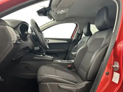 Photo 17 Renault Arkana Gén. I (LJL) Ph1 Intens 5