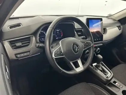 Photo 80 Renault Arkana  TCe 140 EDC FAP - 21B