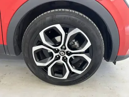 Photo 60 Renault Arkana Gén. I (LJL) Ph1 Intens 5